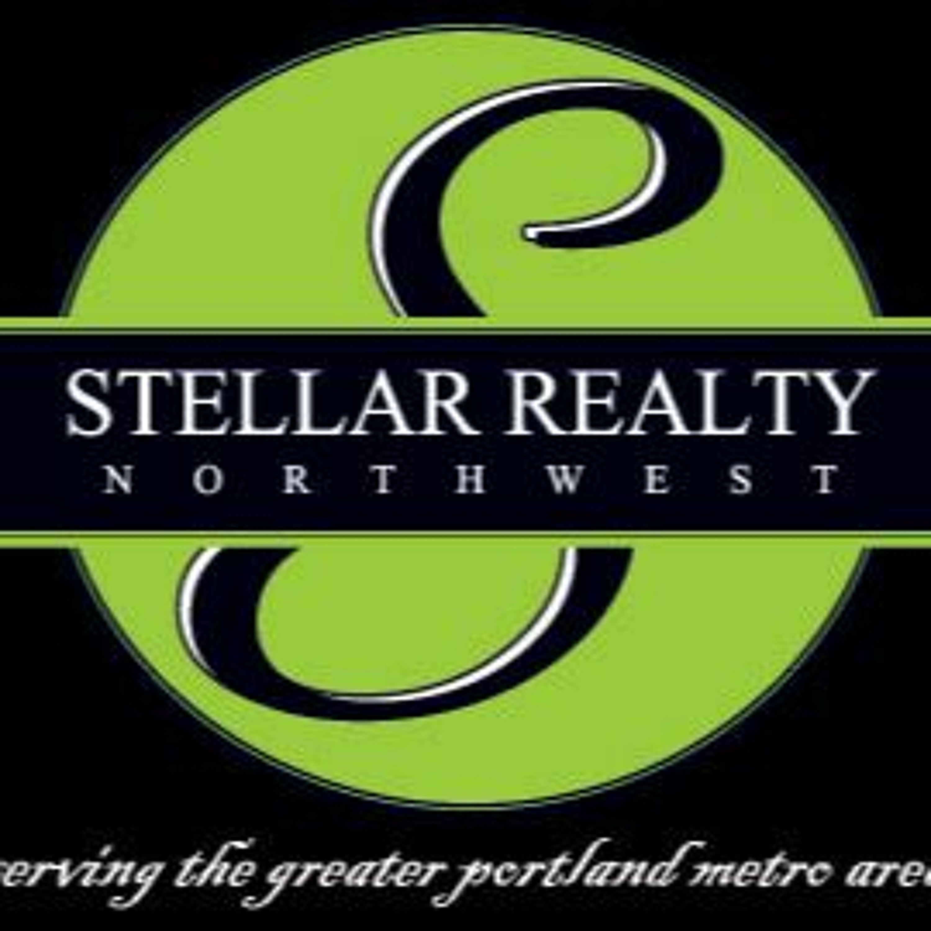 Stellar Realty Real Estate Podcast