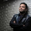 DHEEME DHEEME Theme - AR Rahman BGM