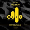 poster of Bitfd002 Zhu Faded song