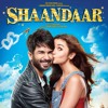 "Shaandaar" Actress Alia Bhatt talks to Desi Australia