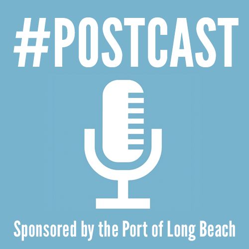 #POSTCAST 10/09/15: This Week in Long Beach News