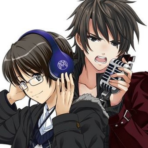 dex vocaloid nsfw dex vocaloid nsfw
