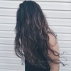Colors Halsey Cover Mp3