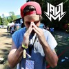 poster of Jauz Claim 2 Be song