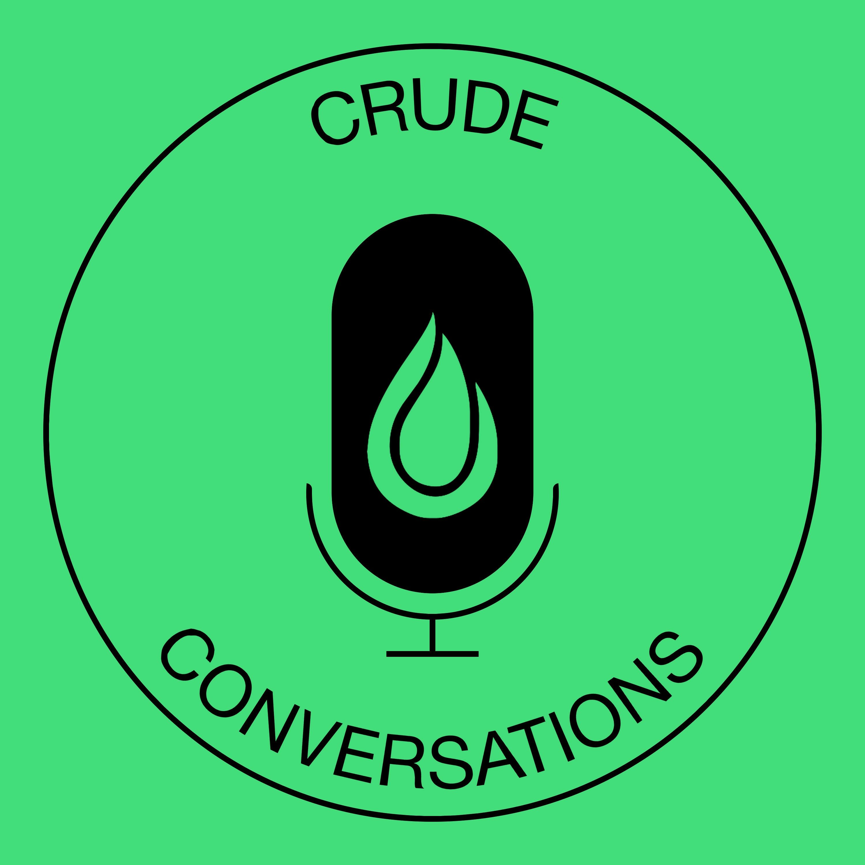 How To Own Your Own Oil Well - Philip Racusin - CEO Of Energyfunders