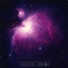 Stellar