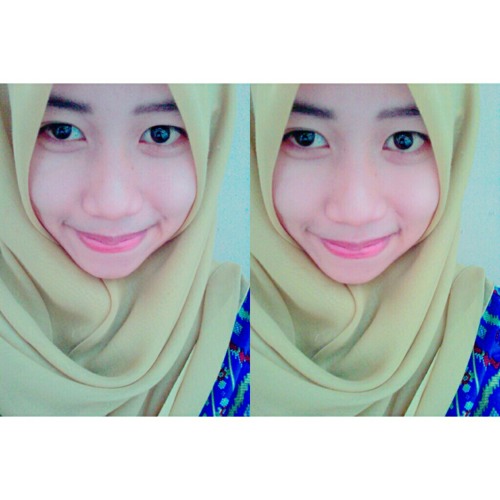 Download febrianti almeera
