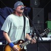 Puddle Of Mudd Blurry Live At The Bizarre Festival 2002 Mp3