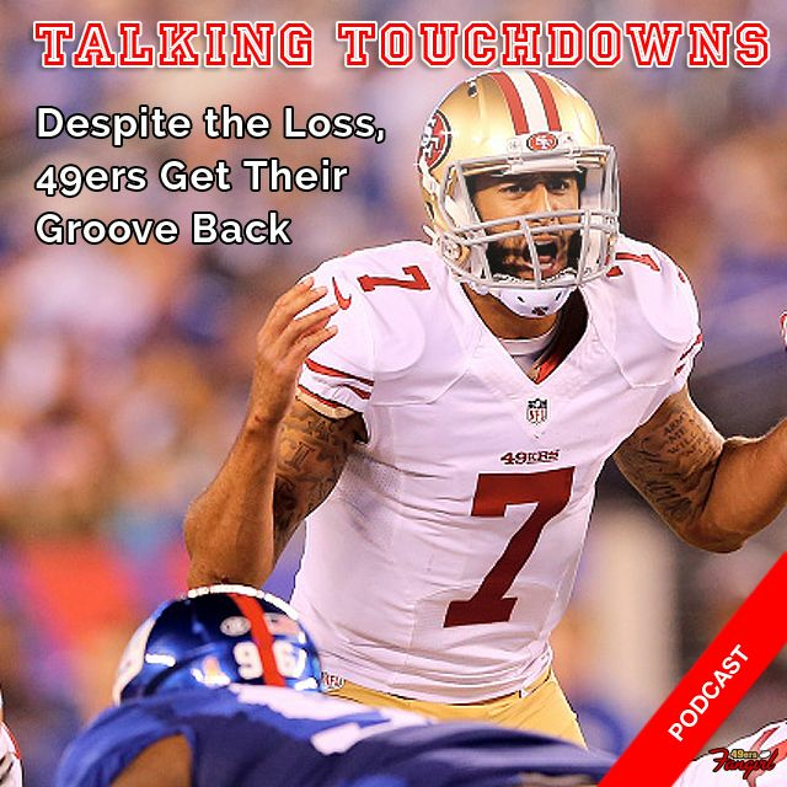 49ersfangirlpodcast