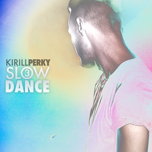 Slow Dance 3