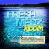 Fantan Mojah Never Give Up {fresh Medz Riddim} Mp3