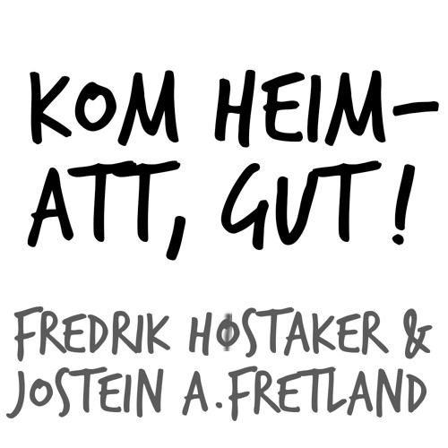 1. – Det er viktig å gjere noko konkret på heimplassen