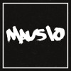 MAUSIO @ BULLIT CLUB, MUNICH 02.10.2015