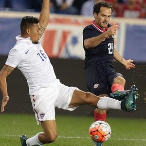 10 - 14 - 2015 USMNT Vs Mexico Fallout 10 - 14 - 2015 USMNT Vs Mexico Fallout