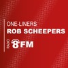One-Liners Rob Scheepers 14 - 10 - 15
