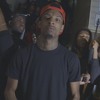 21 Savage ft. Yung Nudy - Air It Out