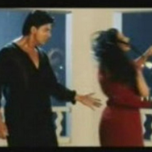 Kuch Kuch Hota Hai Piano Free Mp3 Download