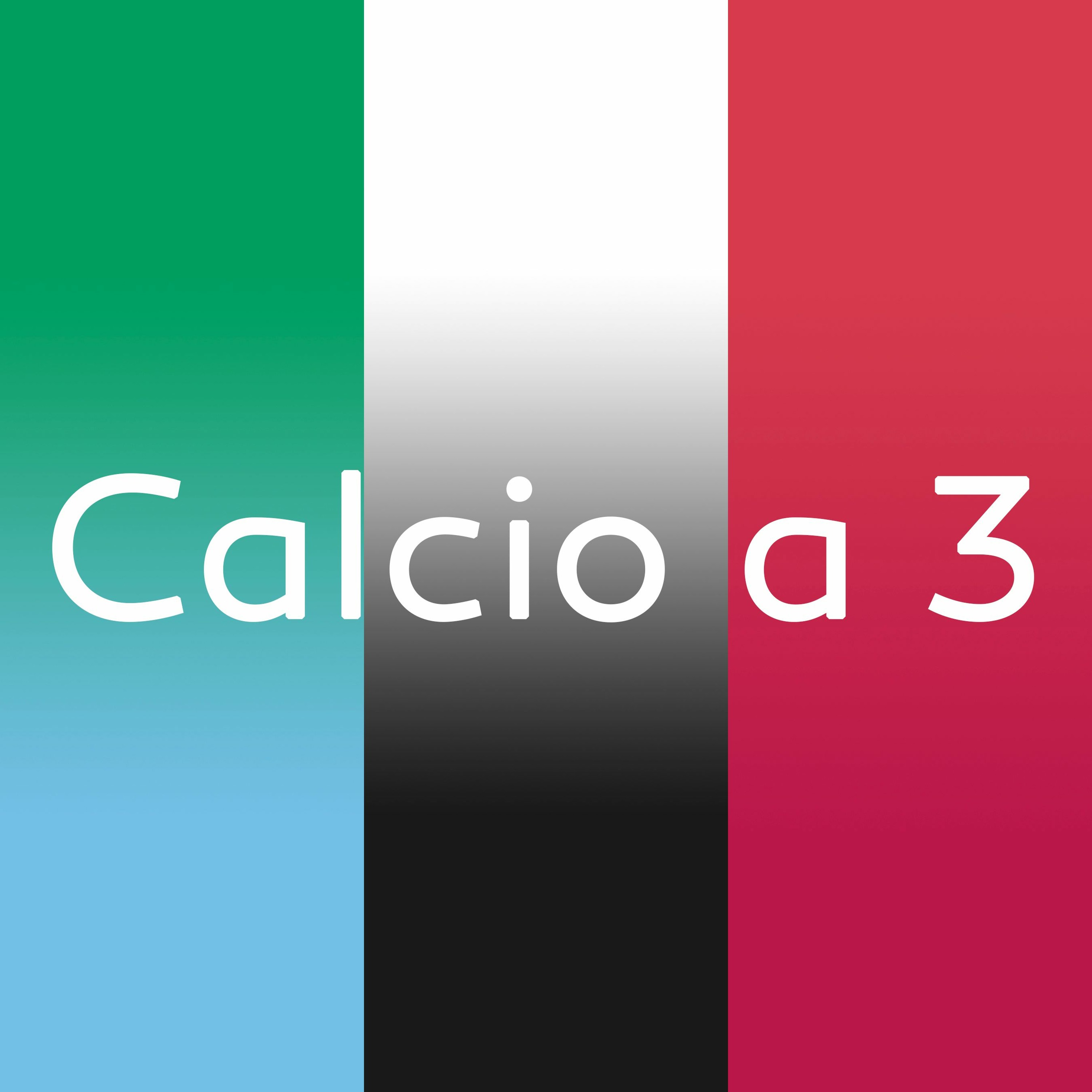 003: Due e stop, dalla 4a alla 7a giornata di serie A, e il 2o turno di Champions