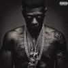 Boosie Badazz Aka Lil Boosie - Life That I Dreamed Of (Audio)