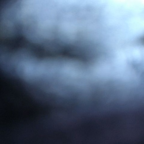 Aubade Before Storm x Leah Silvieus Aubade Before Storm x Leah Silvieus