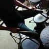 Grouplove Tongue Tied Drum Cover By Marcosgc Mp3