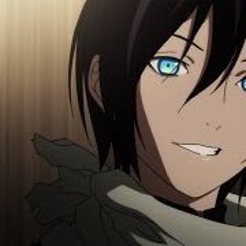 Download noragami opening 1