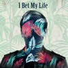 Imagine Dragons I Bet My Life Jahn Remix Mp3