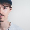 Stubborn Love The Lumineers Cover Mp3