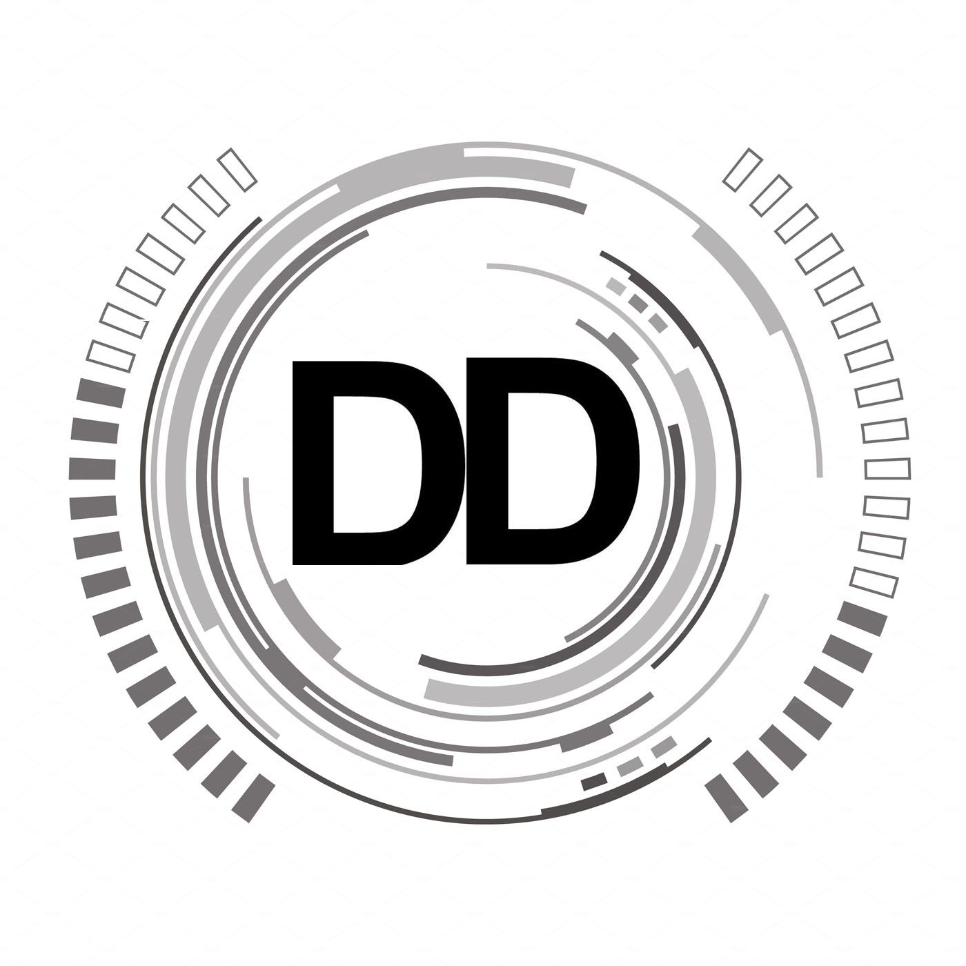 Podcast Issue #2