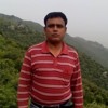 07 Yeh dil tum bin