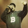 Biggie Smalls - Big Poppa (Instrumental Base) (Download FLP in desc)