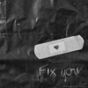Fix You *Cold Play*