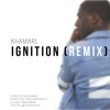 Ignition (Remix) - R. Kelly