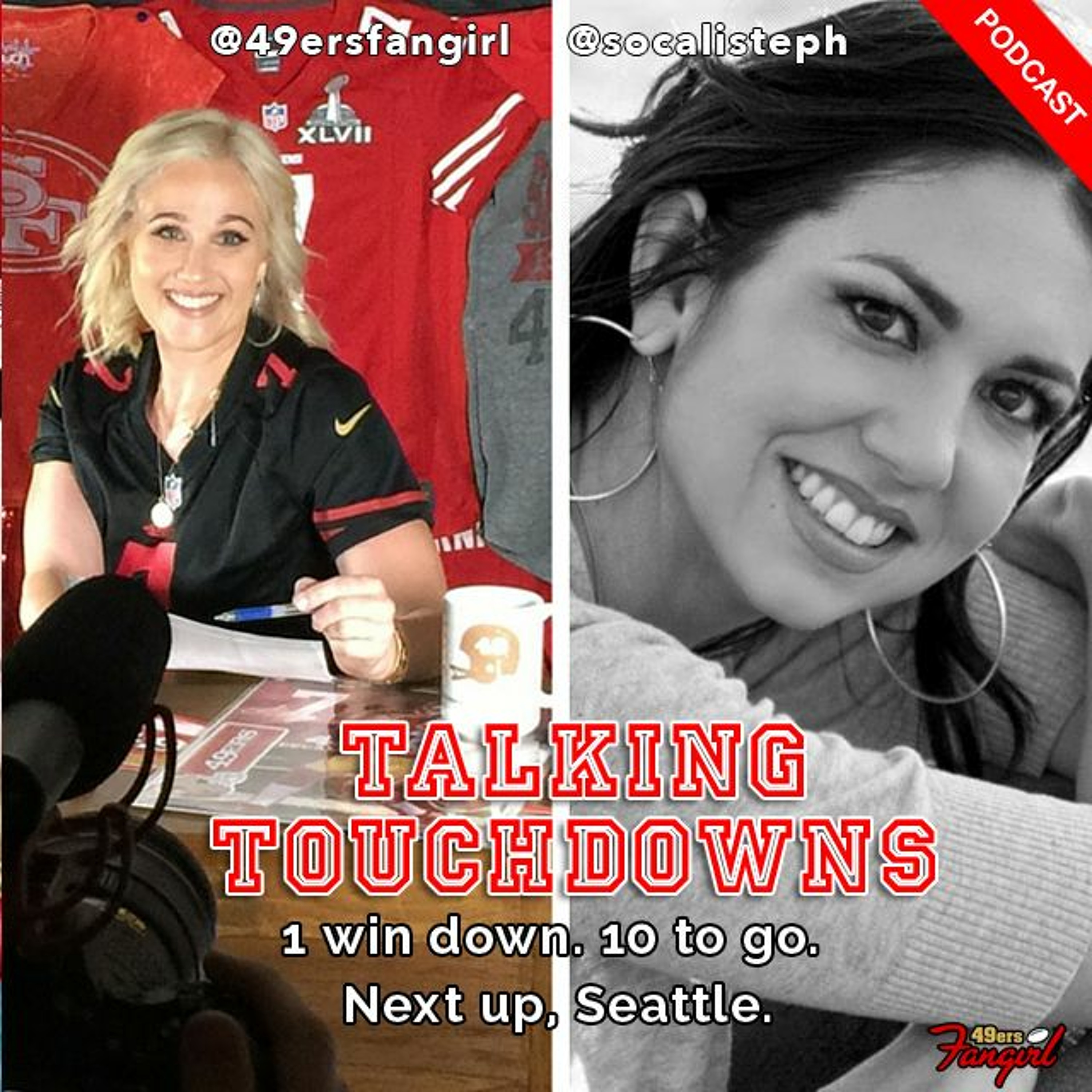 49ersfangirlpodcast
