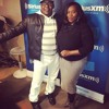 Bobby Brown On Upcoming Memoir: