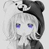 Foster The People Pumped Up Kicks Trap Remix Mp3