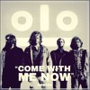 Kongos Come With Me Now E Minor Edit Mp3