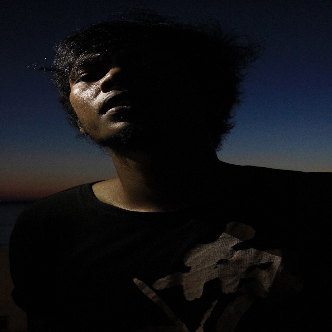Rumah Kita (Indonesian Voice S