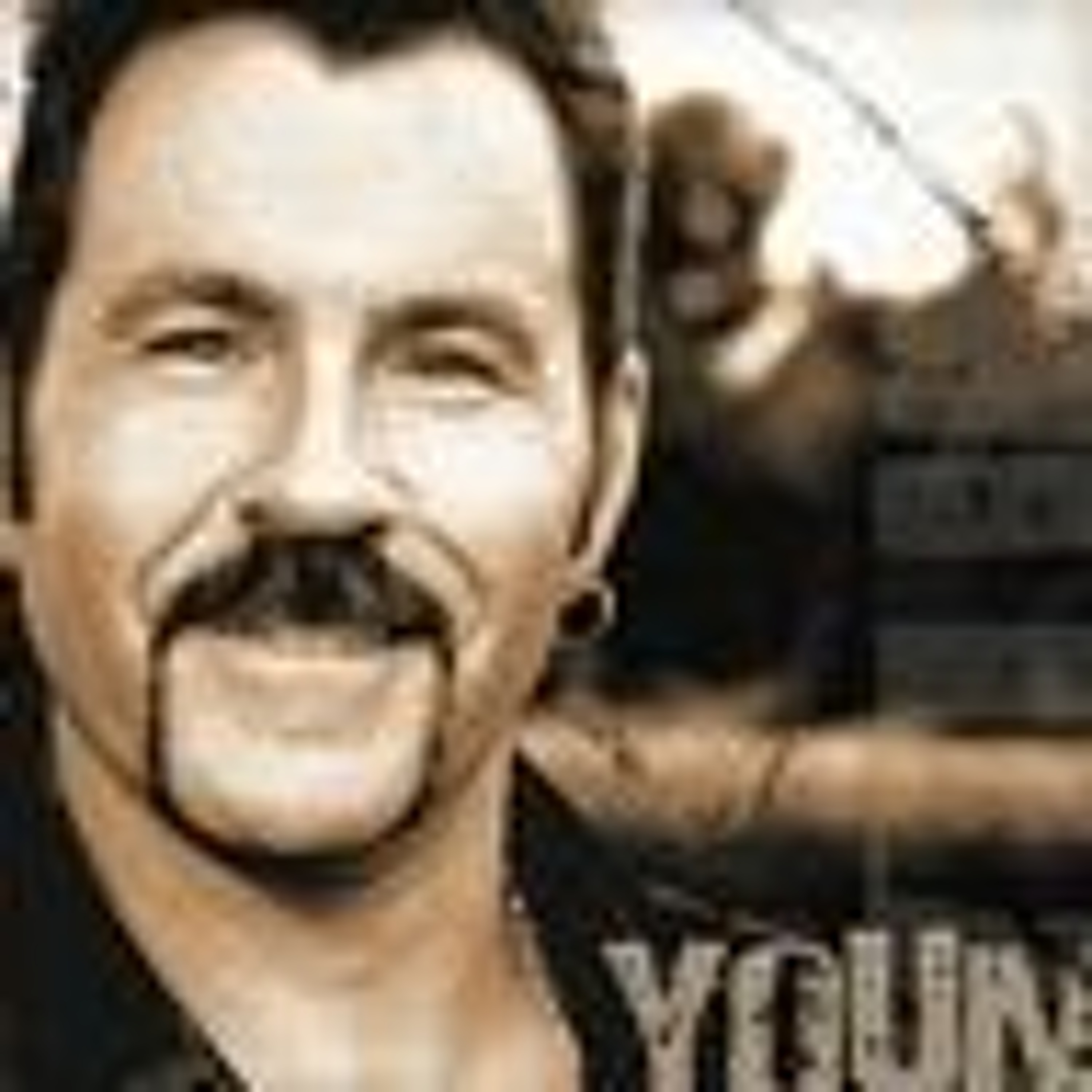Dean Young