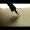 One Republic-Apologize SyLiToM Remix (Trap)