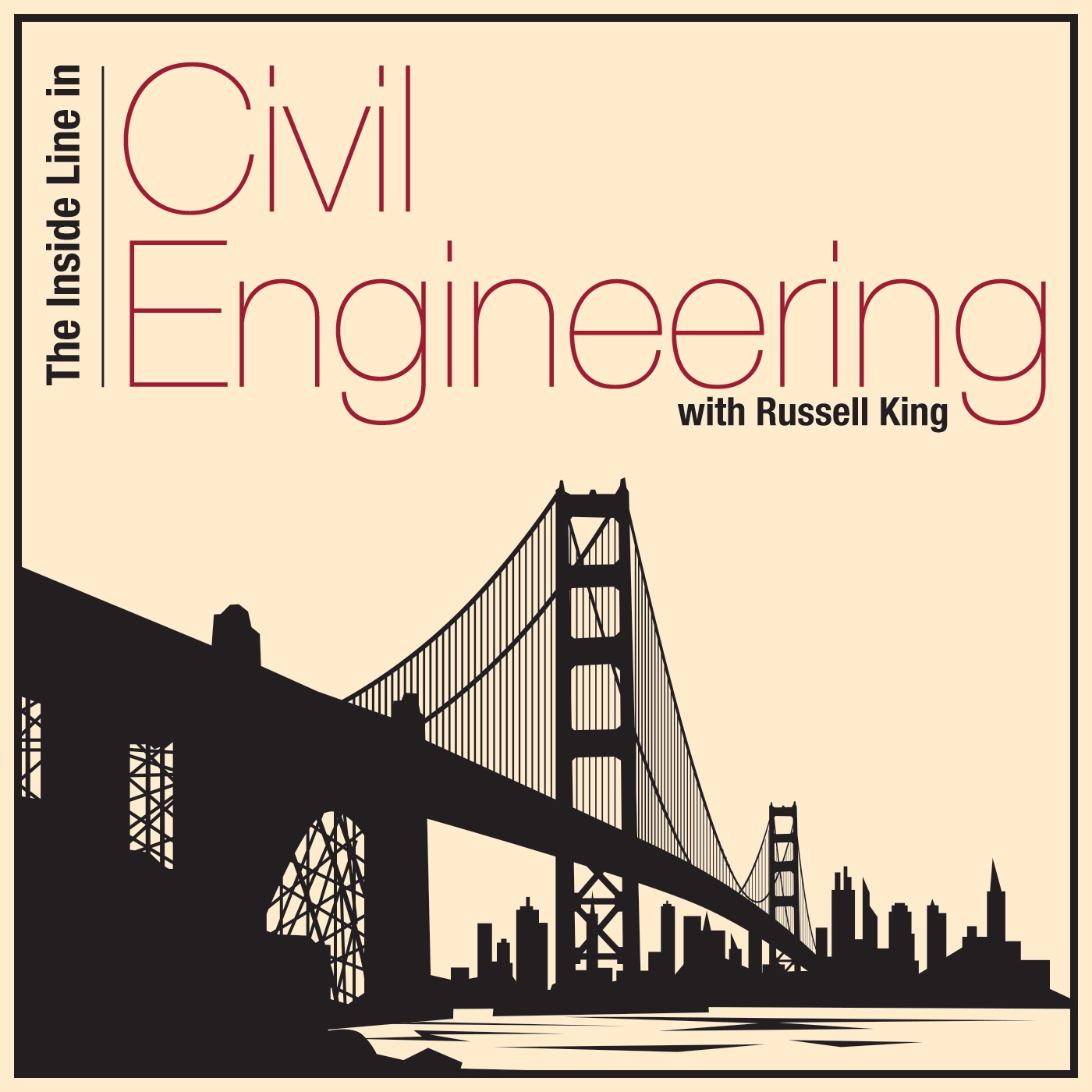 Trevor Yeoman - Calibre Consulting Engineers