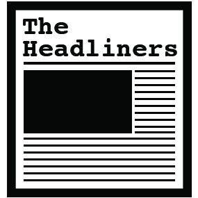 Headliners: From Trash to Treasure to Gun Legislation