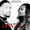 Don't (REMIX)
