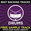 Drums Backing Tracks Mp3 Download