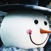 MERRY CHRISTMAS SONGS FOR CHILDREN - 15 - WALKING IN A WINTER WONDERLAND