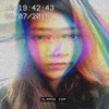 Radioactive (Cover) - Imagine Dragons