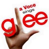 La Voce The Voice of Simon Sanchez 2015/2016 - Songs of Glee Concert