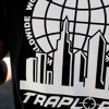 Asap Rocky Canal St Ft Bon Mp3