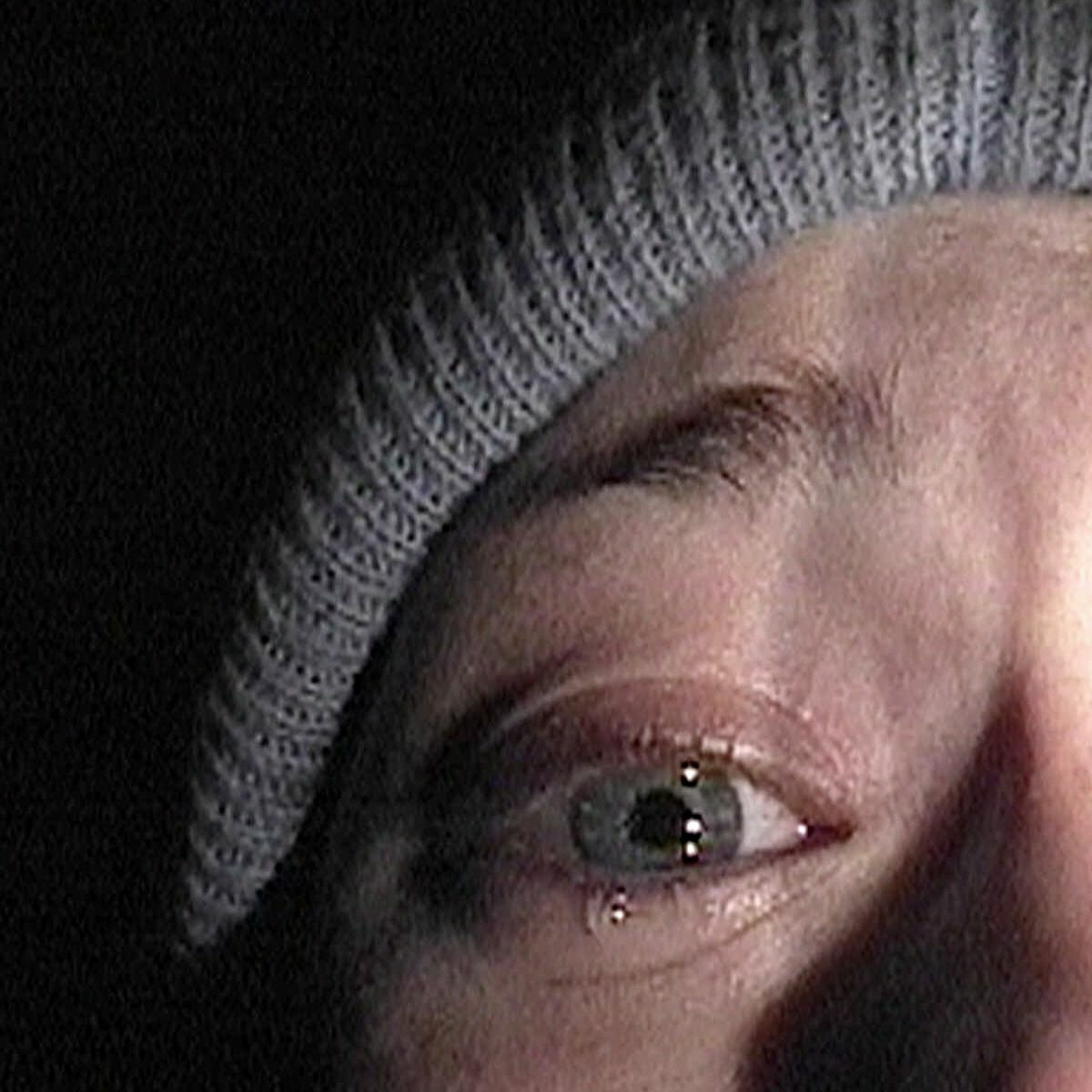 Let The Right Films In