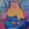 Bhai Sukha Singh - Katha on Dhan Mata Sahib Kaur Jee